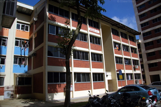 Fajar Road thumbnail photo
